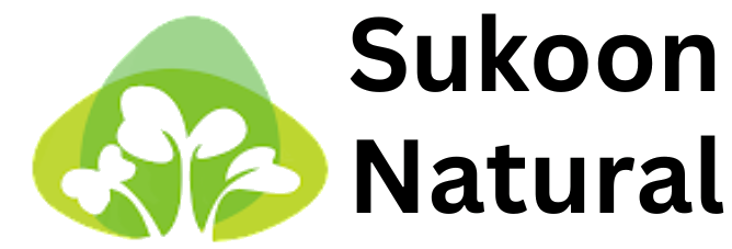 logo (2)